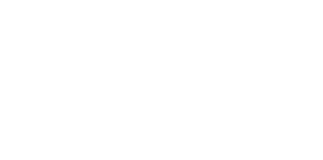 ShapingSkills